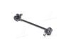 Стойка стаб REAR Toyota Camry10/20 91-01 Lexus RX330 2WD 99-03 Avalon 95-99 NEW CL0540 CTR CLT-16 (фото 3)