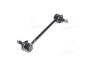 Стойка стаб REAR Toyota Camry10/20 91-01 Lexus RX330 2WD 99-03 Avalon 95-99 NEW CL0540 CTR CLT-16 (фото 4)