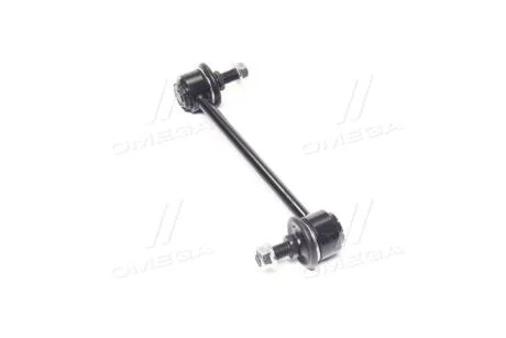 Стойка стаб REAR Toyota Camry10/20 91-01 Lexus RX330 2WD 99-03 Avalon 95-99 NEW CL0540 CTR CLT-16
