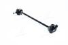 Стойка стаб задняя ось Toyota Camry 30 01-06 Venza 09- Lexus RX330 04-06 NEW CL0555 CTR CLT-17 (фото 3)