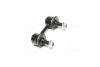 Стойка стаб передняя ось Hyundai Elantra 95-00 Toyota Corolla 87-91 NEW CL0305 CTR CLT-1 (фото 1)