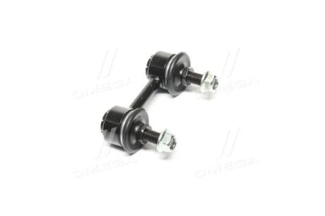 Стойка стаб передняя ось Hyundai Elantra 95-00 Toyota Corolla 87-91 NEW CL0305 CTR CLT-1