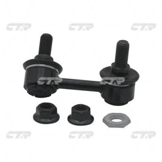 Стойка стаб передняя ось R Toyota Tacoma 01-04 NEW CL0559 CTR CLT22 (фото 1)