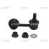 Стойка стаб передняя ось L Toyota Tacoma 01-04 NEW CL0560 CTR CLT23 (фото 1)