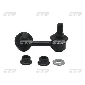 Стойка стаб передняя ось L Toyota Tacoma 01-04 NEW CL0560 CTR CLT23