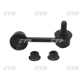 Стойка стаб передняя ось R Toyota HiAce 89-06 Granvia 95-02 Regius 97-02 NEW CL0561 CTR CLT-24