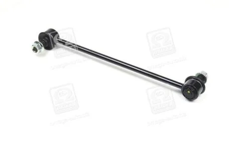 Стійка стаб передня вісь Toyota Corolla 00- Prius 97-09 Matrix 03- Avensis 03-09 CTR CLT-29