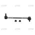 Стойка стаб передняя ось R Toyota Previa 91-97 Estima 90-99 NEW CL0564 CTR CLT-31 (фото 1)