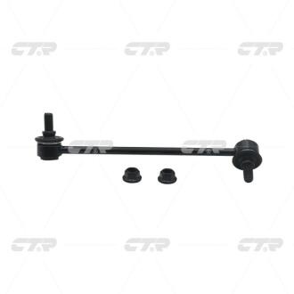 Стойка стаб передняя ось R Toyota Previa 91-97 Estima 90-99 NEW CL0564 CTR CLT-31