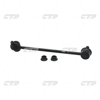 Стойка стаб передняя ось L Toyota Previa 91-97 Estima 90-99 NEW CL0565 CTR CLT-32