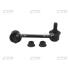 Стойка стаб передняя ось R Toyota Celsior 89-94 Lexus LS400 90-99 NEW CL0566 CTR CLT-33 (фото 1)