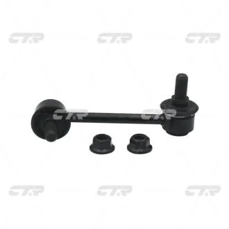 Стойка стаб передняя ось R Toyota Celsior 89-94 Lexus LS400 90-99 NEW CL0566 CTR CLT-33