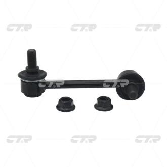 Стойка стаб передняя ось L Toyota Celsior 89-94 Lexus LS400 90-99 NEW CL0567 CTR CLT-34