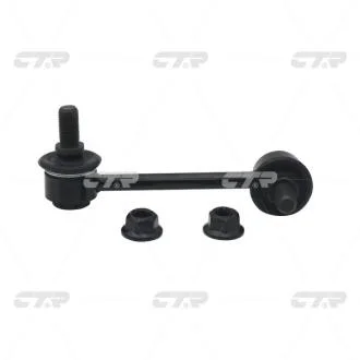 Стойка стаб передняя ось L Toyota Celsior 89-94 Lexus LS400 90-99 NEW CL0567 CTR CLT-34