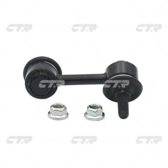 Стойка стаб задняя ось L Toyota Celsior 00-06 Lexus LS430 01-03 NEW CL0569 CTR CLT-37