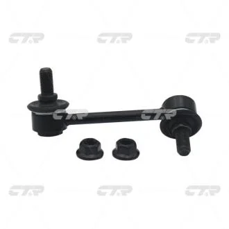 Деталі підвіски CTR CLT-3