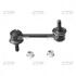 Стойка стаб FRONT/REAR Toyota Supra 88-02 Celica 99-05 Lexus SC300/400 92-00 NEW CL0576 CTR CLT-47 (фото 1)
