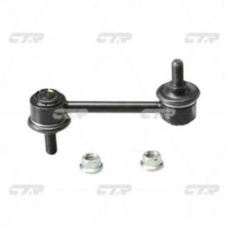 Стойка стаб FRONT/REAR Toyota Supra 88-02 Celica 99-05 Lexus SC300/400 92-00 NEW CL0576 CTR CLT-47 (фото 1)