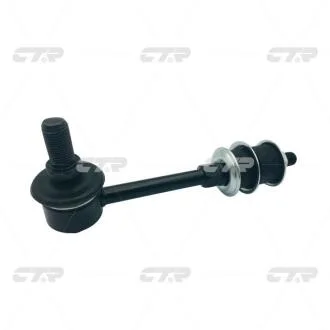 Стойка стаб FRONT KIA Sorento 02- Toyota 4Runner 88-96 Hilux 87-98 L=148,3 NEW CL0577 CTR CLT-48