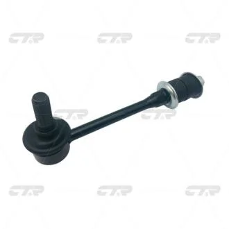 Стойка стаб передняя ось Toyota Hilux 04- Kijang Innova 04- NEW CL0580 CTR CLT-53