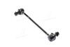 Стойка стаб передняя ось Toyota Avensis Verso 01-09 Noah/Voxy 01-13 NEW CL0581 CTR CLT-56 (фото 1)