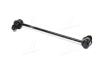 Стойка стаб передняя ось Toyota Avensis Verso 01-09 Noah/Voxy 01-13 NEW CL0581 CTR CLT-56 (фото 3)