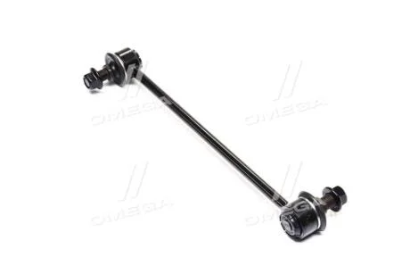 Стойка стаб передняя ось Toyota Avensis Verso 01-09 Noah/Voxy 01-13 NEW CL0581 CTR CLT-56