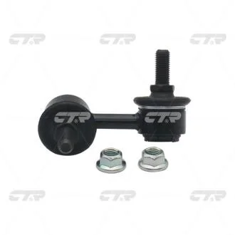 Стойка стаб передняя ось R Toyota Corona 87-92 NEW CL0546 CTR CLT-5