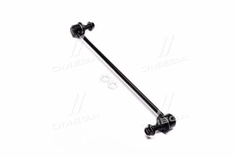 Стійка переднього стабілізатора 360mm LEXUS CT, NX, TOYOTA AURIS, AVENSIS, COROLLA, PREVIA, PRIUS, RAV 4 III, RAV 4 IV, VERSO 1.2-3.5 11.05- CTR CLT-62