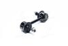 Стойка стаб REAR Toyota Matrix AWD 03-05 Sienta 4WD 03- Corolla 4WD 00- L=90 NEW CL0119 CTR CLT-67 (фото 2)