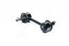 Стойка стаб REAR Toyota Matrix AWD 03-05 Sienta 4WD 03- Corolla 4WD 00- L=90 NEW CL0119 CTR CLT-67 (фото 3)