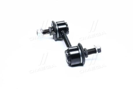 Стойка стаб REAR Toyota Matrix AWD 03-05 Sienta 4WD 03- Corolla 4WD 00- L=90 NEW CL0119 CTR CLT-67
