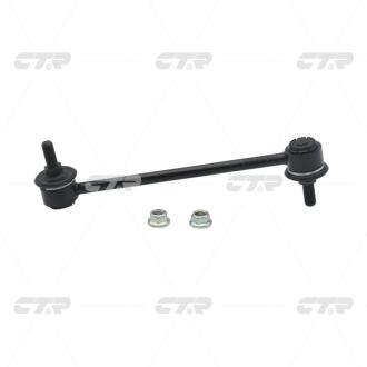 Стійка стаб задня вісь Toyota Camry/Vista 90-94 CTR CLT-72