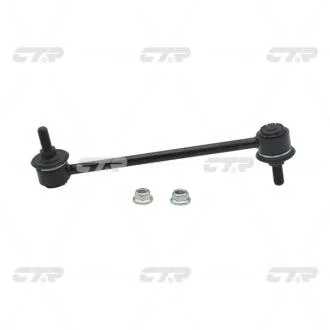 Стійка стаб задня вісь Toyota Camry/Vista 90-94 CTR CLT-72