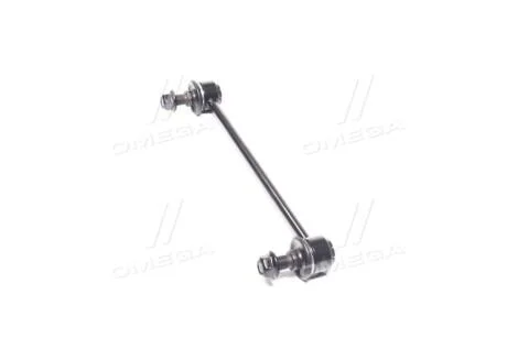 Стойка стаб передняя ось Toyota Camry 40 08- Avalon/Lexus ES350 13- NEW CL0597 CTR CLT-75