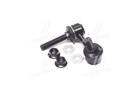 Стойка стаб передняя ось R Lexus IS250/350 06- IS F 08- NEW CL0598 CTR CLT-76