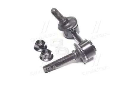 Стойка стаб передняя ось L Lexus IS250/350 06- IS F 08- NEW CL0599 CTR CLT-77