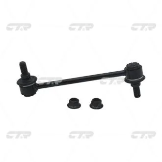 Деталі підвіски CTR CLT82