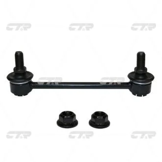 Деталі підвіски CTR CLT88