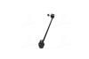 Стойка стаб FRONT VW Golf 03- Jetta/Passat 05- Scoda Octavia 04- Audi Seat NEW CL0645 CTR CLVW-1 (фото 2)
