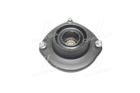 Опора амортизатора Daewoo Lanos 98-02 NEW GA0053 CTR CMKD-11