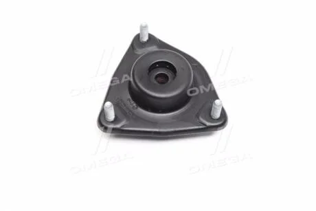 Опорна Подушка амортизатора (заміна на новий номер GA0018) CTR CMKH-16