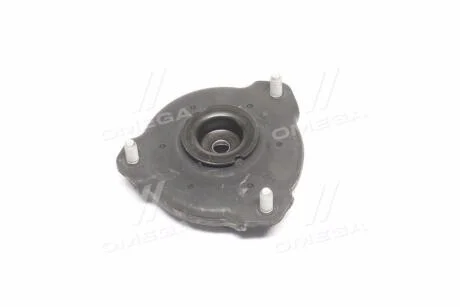 Фото 1 - опора амортизатора CTR CMKH-19 Опора амортизатора CTR CMKH-19 (фото 1)