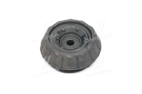 Опора амортизатора Accent Sedan 18- NEW GA0045 CTR CMKH-29