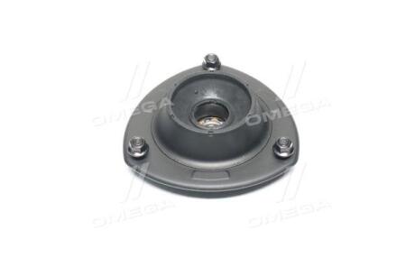 Опора амортизатора Santa fe sm 00-05 CTR CMKH-30