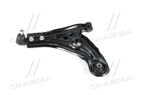 Важіль підвіски CQKD-12L CTR CQ0096L