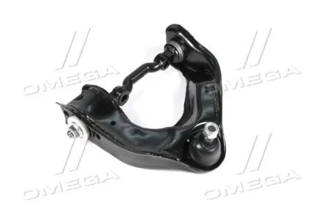 Важіль підвіски CQKH-17L CTR CQ0117L