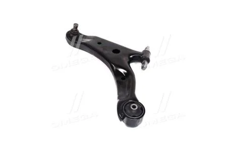 Важіль підвіски CQKH-25L CTR CQ0124L