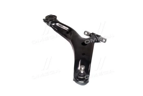 Важіль підвіски CQKH-25R CTR CQ0124R