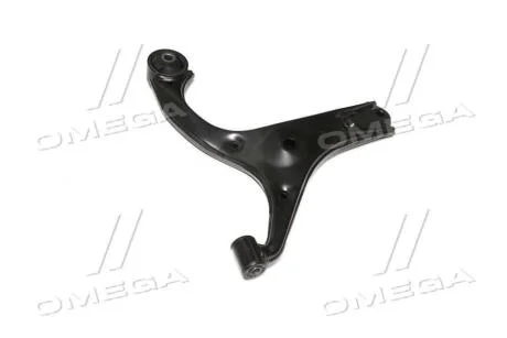 Важіль CQKH-30L CTR CQ0129L